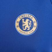 Veste de survêtement Chelsea Academy Pro 2023/24