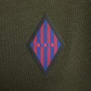 Sweatshirt FC Barcelone Club FT 2023/24