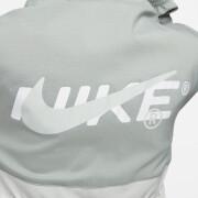 Veste imperméable femme Nike GRX Hybrid