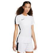 Maillot femme Nike Dri-FIT Academy 23 Branded