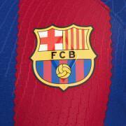 Maillot Domicile authentique FC Barcelone 2023/24