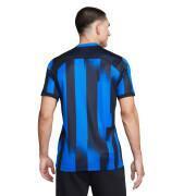 Maillot Domicile Inter Milan 2023/24