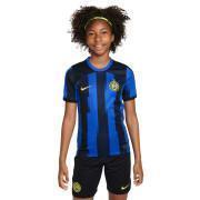 Maillot Domicile enfant Inter Milan 2023/24