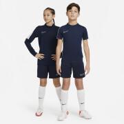 Short enfant Nike Dri-Fit Academy 23 BR