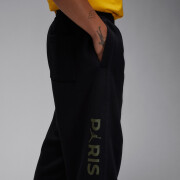 Pantalon de survêtement PSG 2023/24