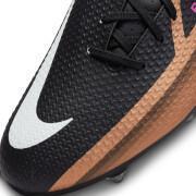 Chaussures de football Nike Phantom GT2 ACAD SG-PRO AC - Generation Pack