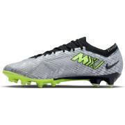Chaussures de football Nike Zoom Mercurial Vapor 15 Elite XXV AG-Pro