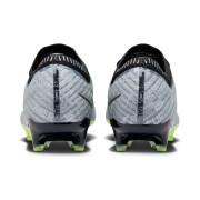 Chaussures de football Nike Zoom Mercurial Vapor 15 Elite XXV AG-Pro