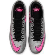 Chaussures de football Nike Zoom Mercurial Superfly 9 Academy XXV MG