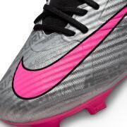 Chaussures de football Nike Zoom Mercurial Superfly 9 Academy XXV MG
