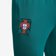Pantalon d'entraînement Portugal Dri-FIT Euro 2024