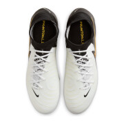 Chaussures de football Nike Phantom Luna 2 Pro FG