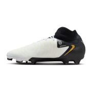 Chaussures de football Nike Phantom Luna 2 Pro FG