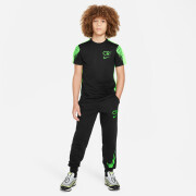 Maillot enfant Nike Academy Player Edition:CR7 Dri-FIT