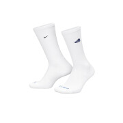 Chaussettes Nike Everyday Plus