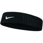 Bandeau Nike Dri-fit reveal