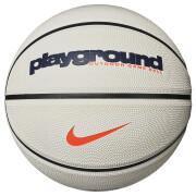 Ballon Nike Everyday Playground 8p Graphic