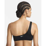 Haut de maillot de bain fille Nike Essential