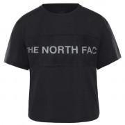 T-shirt femme The North Face Mesh
