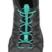 Lacets Nathan Run Laces