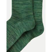Chaussettes Nudie Jeans Rasmusson