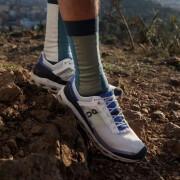 Chaussures de trail On-running Cloudvista