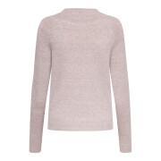 Pullover femme Only Onlrica life