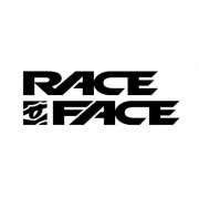 Jante Race Face ARC offset - 40 - 29 - 32t