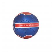 Ballon Metallic PSG