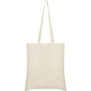 Tote bag Roly Hill