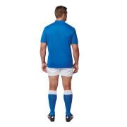 Short Praoct Rugby