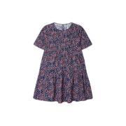 Robe fille Pepe Jeans Laura