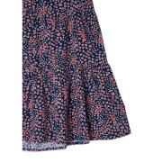 Robe fille Pepe Jeans Laura