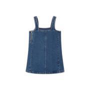 Robe fille Pepe Jeans Siry