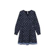 Robe fille Pepe Jeans Sabine