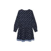 Robe fille Pepe Jeans Sabine