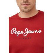 T-shirt Pepe Jeans Ego N