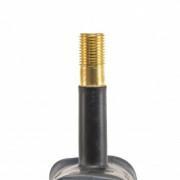 Chambre à air valve Schrader Forward 24x1.50/1.75