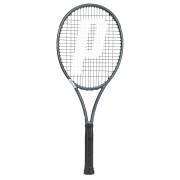 Raquette de tennis Prince phantom 100x (305gr)