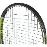Raquette de tennis Prince warrior 100 (300g)