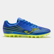 Chaussures Joma Propulsion AG