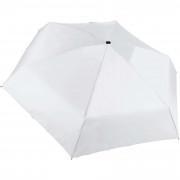 Mini Parapluie Kimood Piable toile en pongé