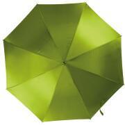 Parapluie Kimood Ouverture Automatique