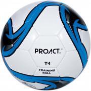 Ballon Football Proact Challenger