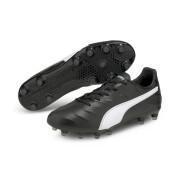 Chaussures de football Puma King Pro 21 FG