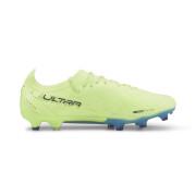 Chaussures de football Puma Ultra Ultimate FG/AG - Fastest Pack