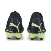Chaussures de football Puma Future Z 3.4 FG/AG - Fastest Pack