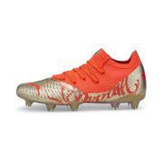 Chaussures de football Puma Future Z 1.4 NJr PE FG/AG