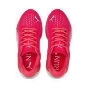 Chaussures de running femme Puma Magnify Nitro