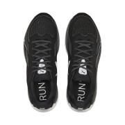 Chaussures de running Puma Magnify Nitro Knit